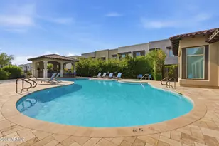 7356 E Vista Bonita Dr, Scottsdale, AZ 85255 - Photo 26