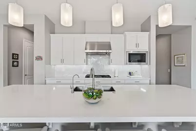 7356 E Vista Bonita Drive, Scottsdale, AZ 85255 - Photo 6