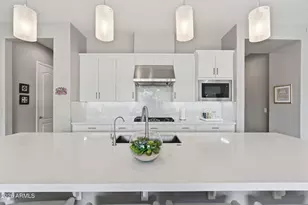 7356 E Vista Bonita Dr, Scottsdale, AZ 85255 - Photo 6