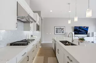 7356 E Vista Bonita Dr, Scottsdale, AZ 85255 - Photo 38