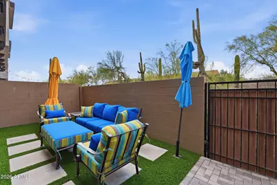 7356 E Vista Bonita Drive, Scottsdale, AZ 85255 - Photo 16