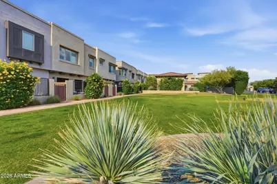 7356 E Vista Bonita Drive, Scottsdale, AZ 85255 - Photo 10