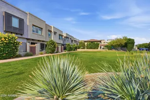 7356 E Vista Bonita Dr, Scottsdale, AZ 85255 - Photo 10