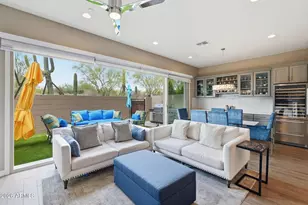 7356 E Vista Bonita Dr, Scottsdale, AZ 85255 - Photo 2