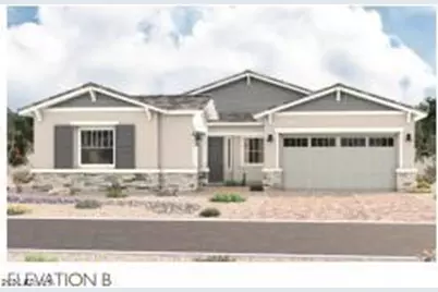 446 W Treasure Trail, Apache Junction, AZ 85120 - Photo 1