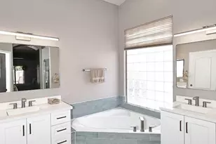 1503 E Ivanhoe St, Gilbert, AZ 85295 - Photo 34