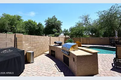 1503 E Ivanhoe Street, Gilbert, AZ 85295 - Photo 50