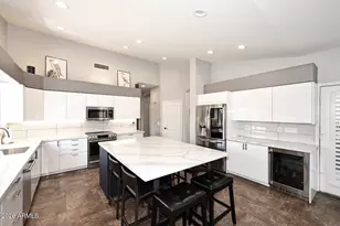 1503 E Ivanhoe St, Gilbert, AZ 85295 - Photo 20