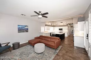 1503 E Ivanhoe St, Gilbert, AZ 85295 - Photo 26