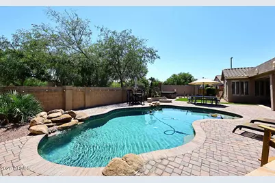 1503 E Ivanhoe Street, Gilbert, AZ 85295 - Photo 54