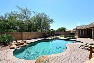 1503 E Ivanhoe St, Gilbert, AZ 85295 - Photo 60