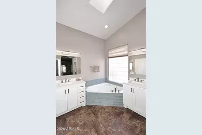 1503 E Ivanhoe Street, Gilbert, AZ 85295 - Photo 28