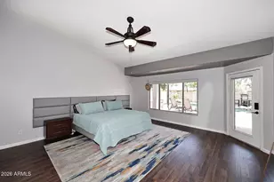 1503 E Ivanhoe St, Gilbert, AZ 85295 - Photo 30