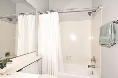 1503 E Ivanhoe Street, Gilbert, AZ 85295 - Photo 30