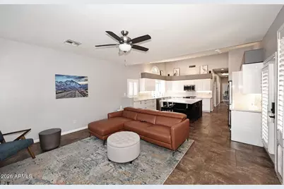 1503 E Ivanhoe Street, Gilbert, AZ 85295 - Photo 20