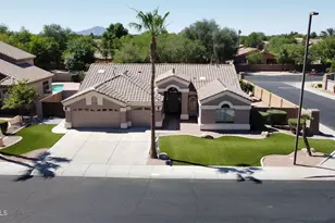 1503 E Ivanhoe St, Gilbert, AZ 85295 - Photo 4