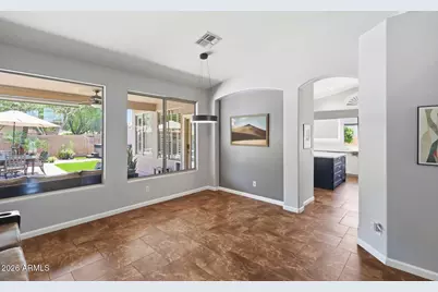1503 E Ivanhoe Street, Gilbert, AZ 85295 - Photo 12
