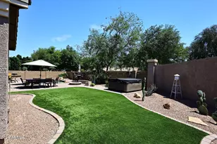 1503 E Ivanhoe St, Gilbert, AZ 85295 - Photo 46