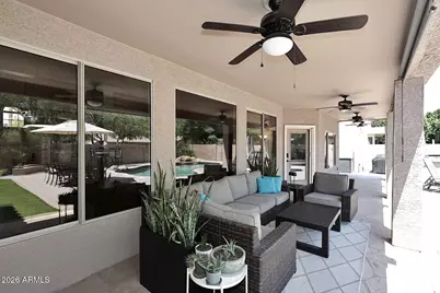 1503 E Ivanhoe Street, Gilbert, AZ 85295 - Photo 48