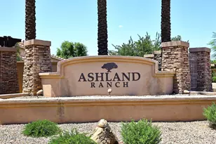 1503 E Ivanhoe St, Gilbert, AZ 85295 - Photo 66