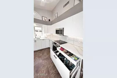 1503 E Ivanhoe Street, Gilbert, AZ 85295 - Photo 16
