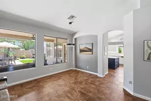 1503 E Ivanhoe St, Gilbert, AZ 85295 - Photo 18