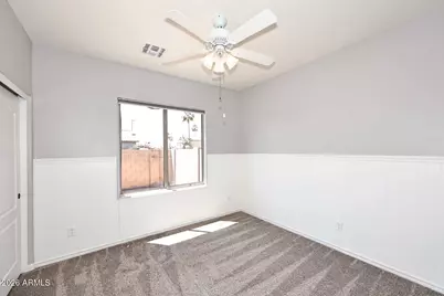 1503 E Ivanhoe Street, Gilbert, AZ 85295 - Photo 34