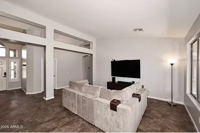 1503 E Ivanhoe Street, Gilbert, AZ 85295 - Photo 8