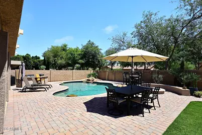 1503 E Ivanhoe Street, Gilbert, AZ 85295 - Photo 46