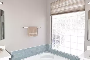 1503 E Ivanhoe St, Gilbert, AZ 85295 - Photo 32