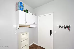 1503 E Ivanhoe St, Gilbert, AZ 85295 - Photo 44