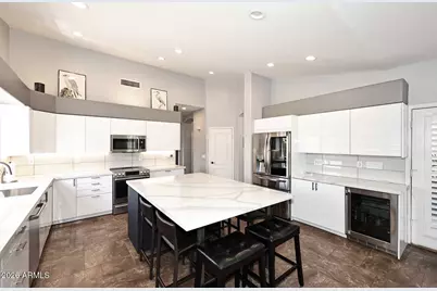 1503 E Ivanhoe Street, Gilbert, AZ 85295 - Photo 14