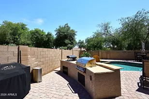 1503 E Ivanhoe St, Gilbert, AZ 85295 - Photo 56