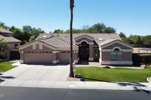 1503 E Ivanhoe St, Gilbert, AZ 85295 - Photo 2