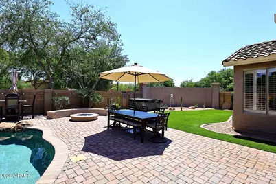 1503 E Ivanhoe Street, Gilbert, AZ 85295 - Photo 44