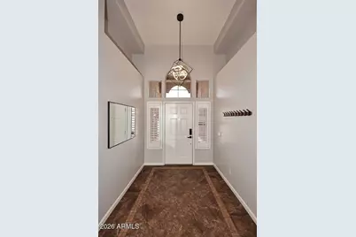 1503 E Ivanhoe Street, Gilbert, AZ 85295 - Photo 6