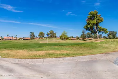 2749 Leisure World --, Mesa, AZ 85206 - Photo 62