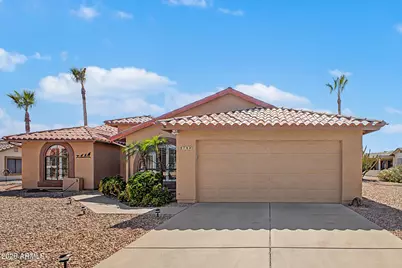 2749 Leisure World --, Mesa, AZ 85206 - Photo 4