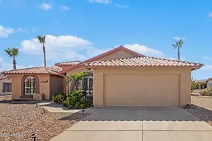 2749 Leisure World, Mesa, AZ 85206 - Photo 4
