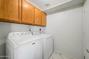 2749 Leisure World, Mesa, AZ 85206 - Photo 34