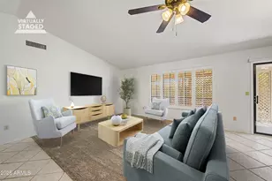 2749 Leisure World, Mesa, AZ 85206 - Photo 8