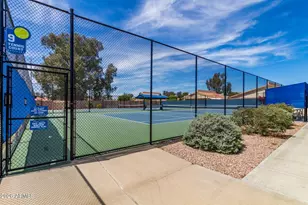 2749 Leisure World, Mesa, AZ 85206 - Photo 54