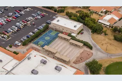 2749 Leisure World --, Mesa, AZ 85206 - Photo 48