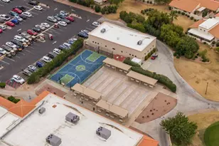 2749 Leisure World, Mesa, AZ 85206 - Photo 48