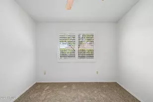2749 Leisure World, Mesa, AZ 85206 - Photo 34