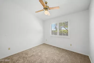 2749 Leisure World --, Mesa, AZ 85206 - Photo 30