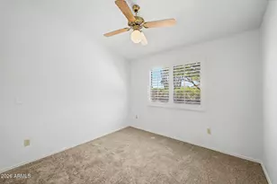 2749 Leisure World, Mesa, AZ 85206 - Photo 30