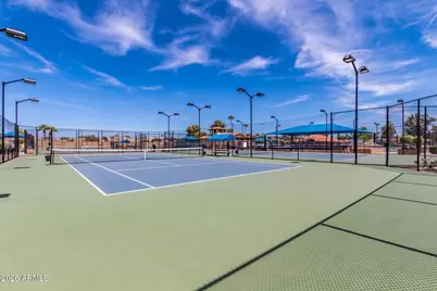 2749 Leisure World --, Mesa, AZ 85206 - Photo 52