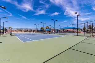 2749 Leisure World, Mesa, AZ 85206 - Photo 52