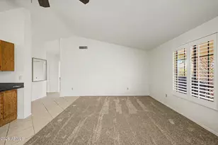 2749 Leisure World, Mesa, AZ 85206 - Photo 14